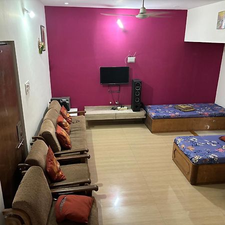 Gurukrupa 3 Bhk Bunglow With Pvt Pool Lonavala , Tungarli , Best Location , Hill Top エクステリア 写真