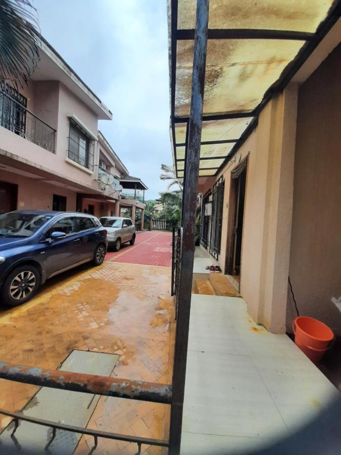 Gurukrupa 3 Bhk Bunglow With Pvt Pool Lonavala , Tungarli , Best Location , Hill Top エクステリア 写真