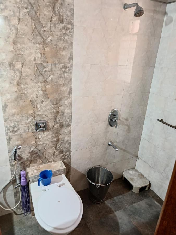 Gurukrupa 3 Bhk Bunglow With Pvt Pool Lonavala , Tungarli , Best Location , Hill Top エクステリア 写真
