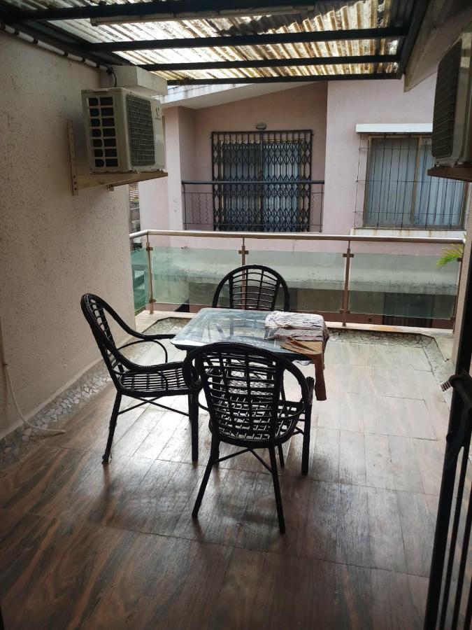 Gurukrupa 3 Bhk Bunglow With Pvt Pool Lonavala , Tungarli , Best Location , Hill Top エクステリア 写真
