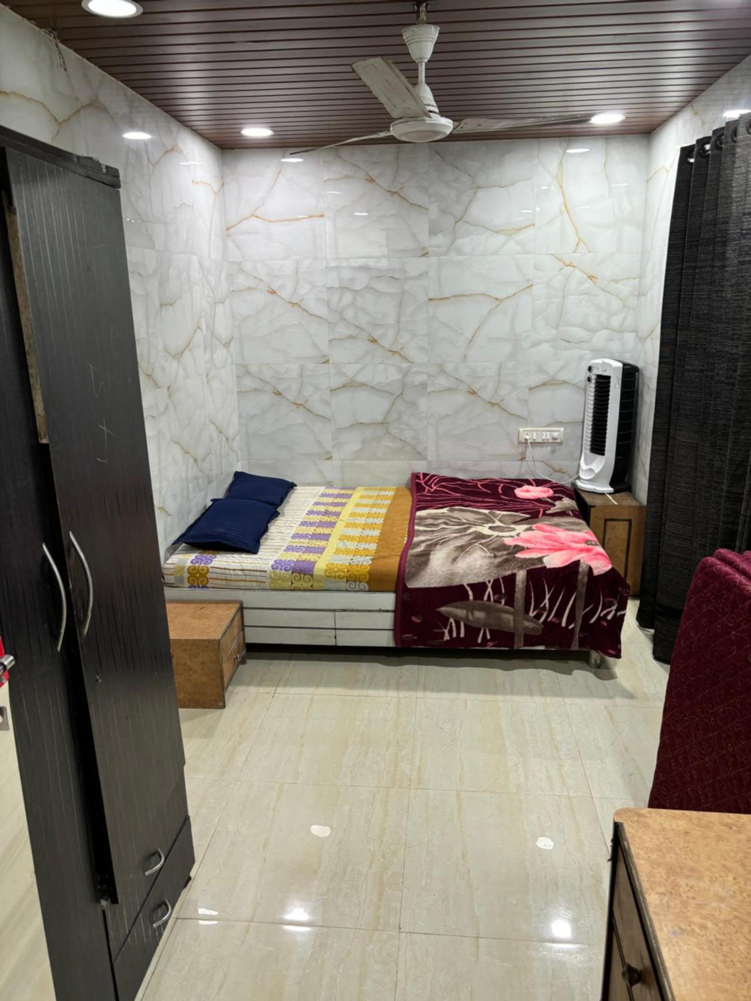 Gurukrupa 3 Bhk Bunglow With Pvt Pool Lonavala , Tungarli , Best Location , Hill Top エクステリア 写真