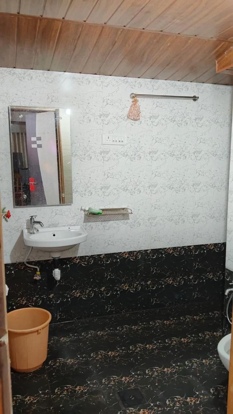 Gurukrupa 3 Bhk Bunglow With Pvt Pool Lonavala , Tungarli , Best Location , Hill Top エクステリア 写真