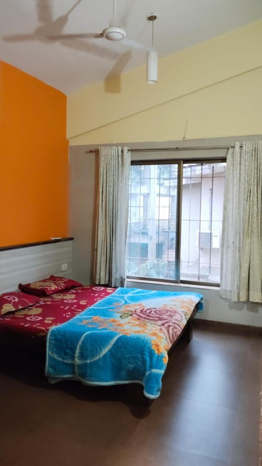 Gurukrupa 3 Bhk Bunglow With Pvt Pool Lonavala , Tungarli , Best Location , Hill Top エクステリア 写真