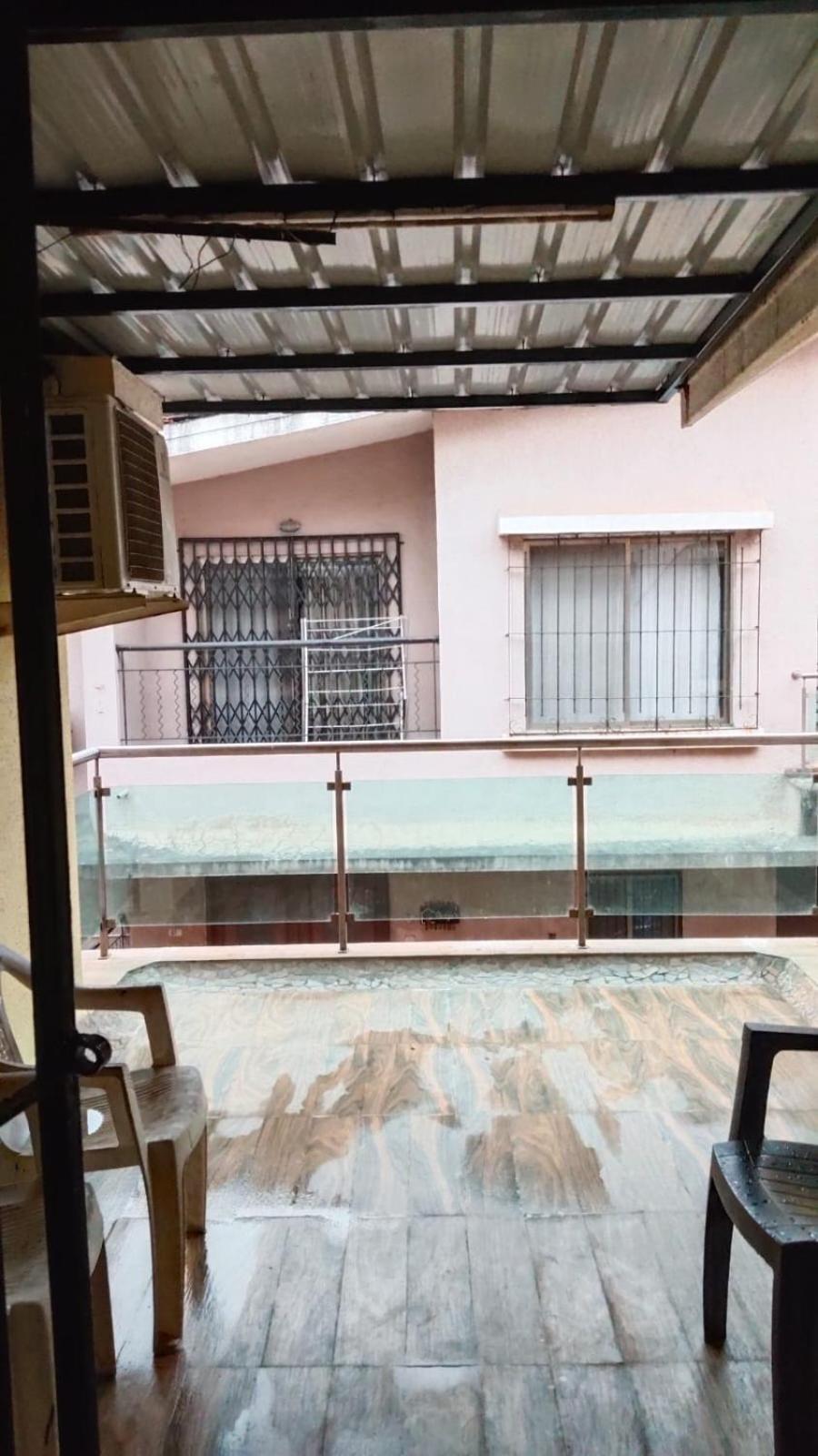 Gurukrupa 3 Bhk Bunglow With Pvt Pool Lonavala , Tungarli , Best Location , Hill Top エクステリア 写真