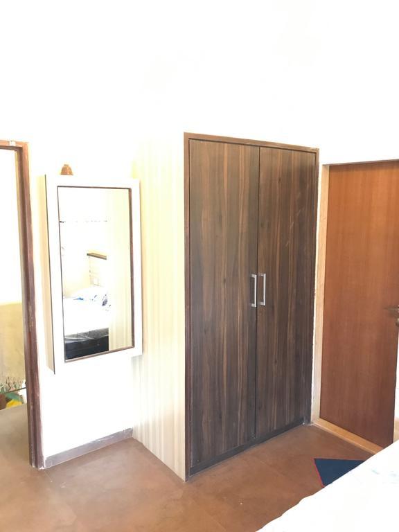 Gurukrupa 3 Bhk Bunglow With Pvt Pool Lonavala , Tungarli , Best Location , Hill Top エクステリア 写真