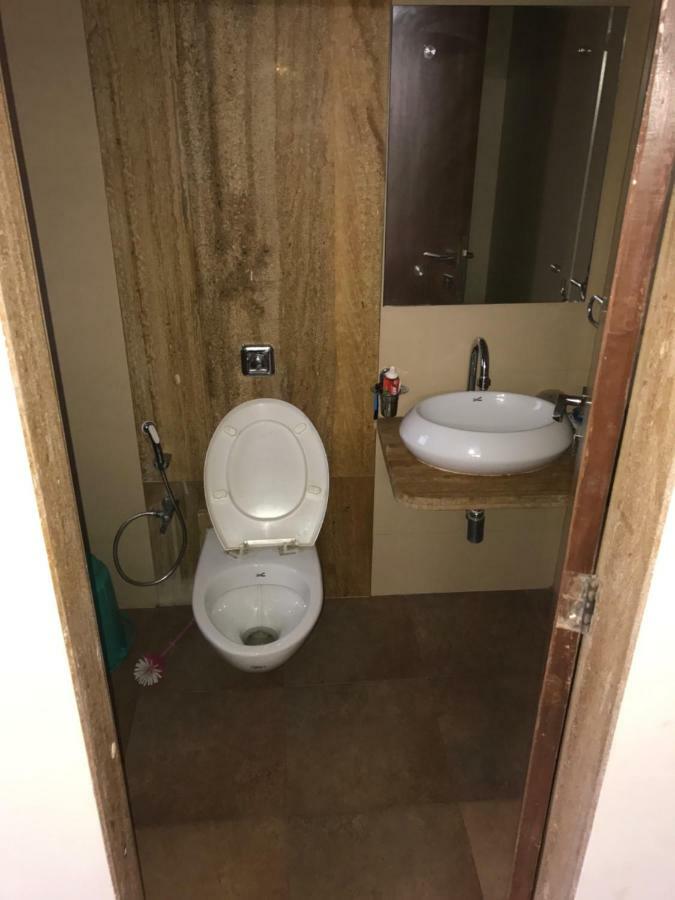 Gurukrupa 3 Bhk Bunglow With Pvt Pool Lonavala , Tungarli , Best Location , Hill Top エクステリア 写真